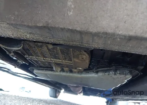 2010 Chevrolet Impala Lt z USA, uszkodzony, nr VIN 2G1WB5EK9A1252422